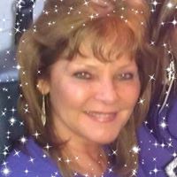 Michele Sokal DeFrank's profile image