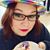 Kristie Lauborough's profile image