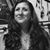 Terri Bowers Richards's profile image