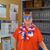 Elizabeth Dienes's profile image