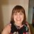 Karen M Smidt's profile image