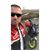 Jo Verrückt's profile image