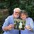 Carol Ballard Broadway's profile image