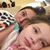 Crystal Marie Haney's profile image