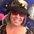 Kelly Hipolito's profile image