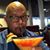 Valentino LeBeauf's profile image