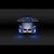 Brasino MacShaw's profile image