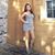 Amanda Frazier Harvey's profile image