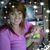 Renee V Smith's profile image
