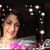 Carol Kerekes's profile image