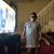Ilsa Spurill's profile image