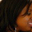 Khayla Stanley's profile image