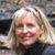 Nancy Geis Wilcox's profile image