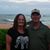 Claire Rainville Callahan's profile image