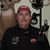 Wayne Weihrauch's profile image