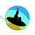Nahui Surf's profile image