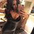Nicole Molnar's profile image