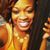 Morgan Raspberry's profile image
