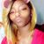 Aalyhiai Sealey's profile image
