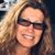 Kathy Southern's profile image