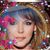 Cheryl Rusko's profile image