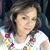 Patty Rodriguez's profile image
