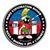 Kimberlynn Swafford's profile image