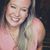 Lorie Strong Baez's profile image