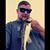 Devin Jones's profile image