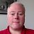 Rick Vargo's profile image