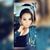 Cynthia Saldaña Gutiérrez's profile image
