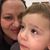 Sara DeZonia's profile image