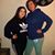 Sara Miller's profile image