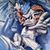 Neal Warren's profile image