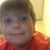 Ryan Gifford's profile image