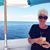 Connie Johnson's profile image