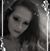Brandi Lee Shelley's profile image