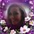 Jeannie Price's profile image