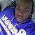 Bright Light's profile image