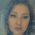 Madison Taylor Garippo's profile image
