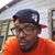 Lanky Deuce's profile image