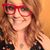 Kelsea Foley's profile image