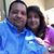 Jesse N Irene Hernandez's profile image