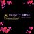 Trinity Rose's profile image