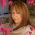 Phyllis Menicosy's profile image