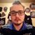 Ryan M. Coster's profile image