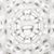 Susan Podray's profile image