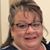Anita Martin's profile image