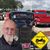 John Boudreau Sr.'s profile image
