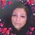 Alicia Dagreatest's profile image